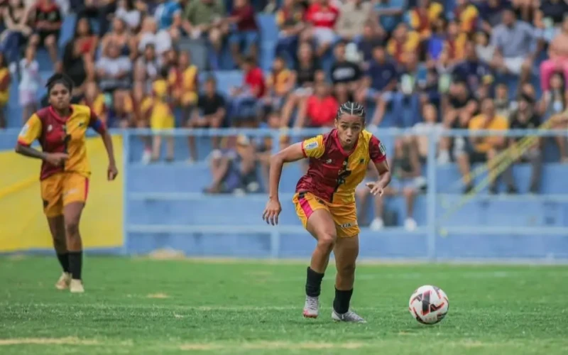 WhatsApp Image 2026-03-19 at 10.00.18