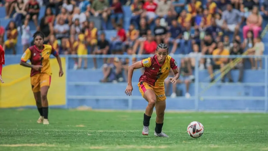 WhatsApp Image 2026-03-19 at 10.00.18