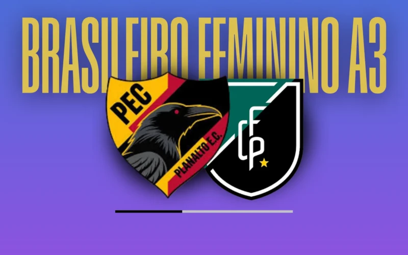 Planalto encara o Pantanal