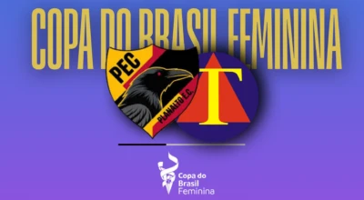 Copa do Brasil Feminina