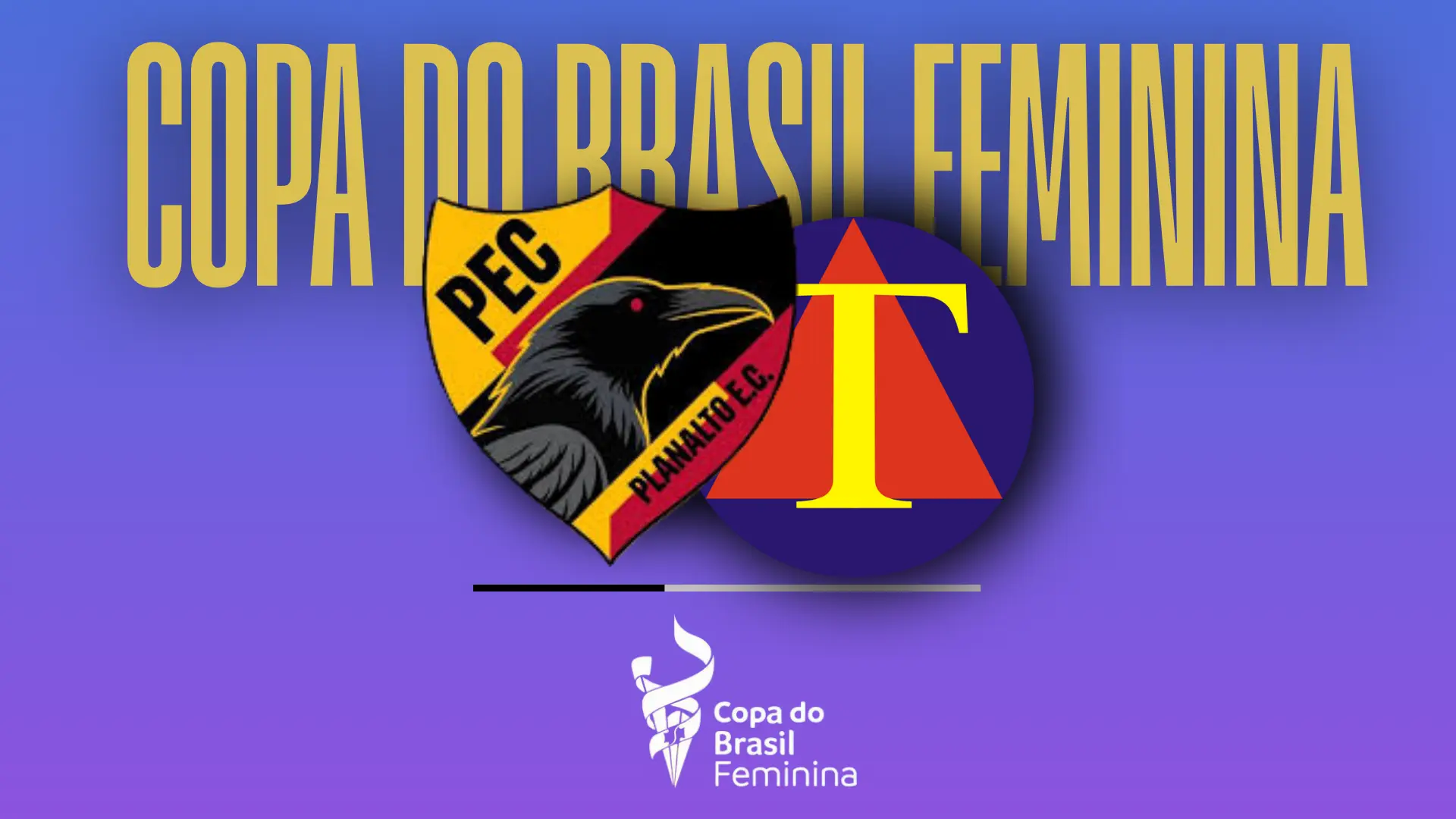 Copa do Brasil Feminina