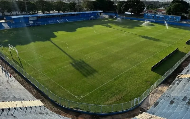 SaveClip.App_589205402_18520204177067407_2864425865912367101_n