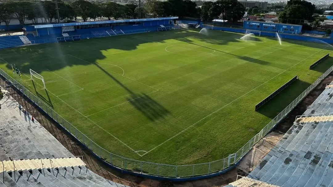 SaveClip.App_589205402_18520204177067407_2864425865912367101_n