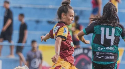 SaveClip.App_661966551_18367973209202983_7045289850423839085_n