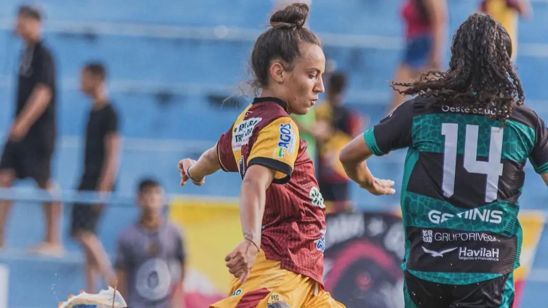 SaveClip.App_661966551_18367973209202983_7045289850423839085_n