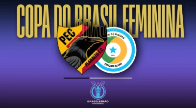 Brasileiro A3