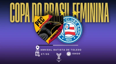 Copa do Brasil Feminina