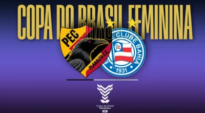 Copa do Brasil Feminina