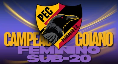 Planalto Sub-20