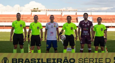 Aparecidense