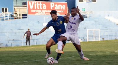 Aparecidense