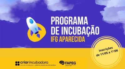 Inscrições de 1105 a 1º06