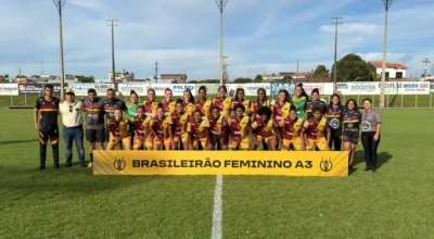 Planalto