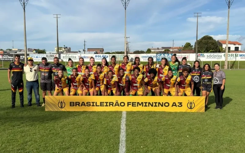 Planalto