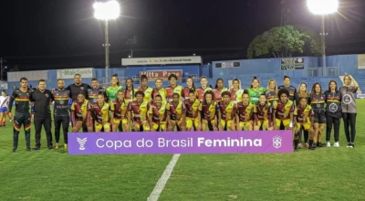Copa do Brasil