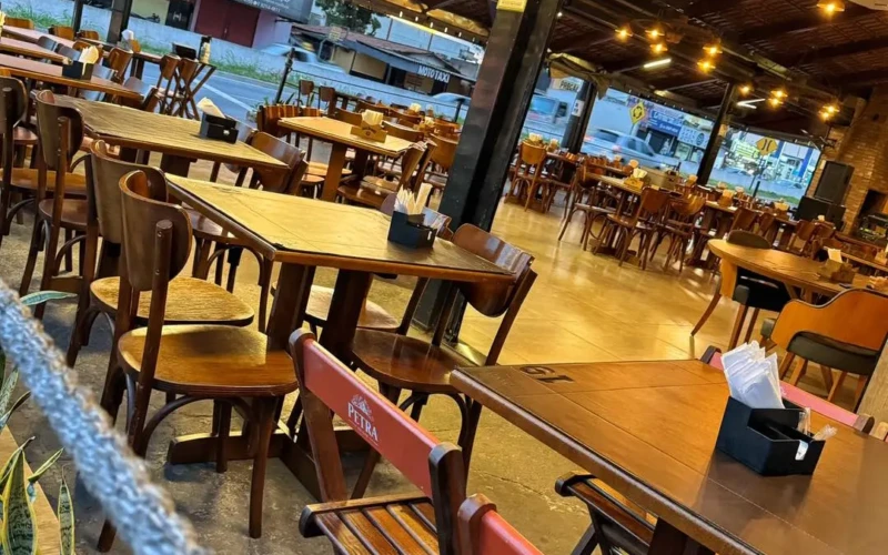 Payol Espaço