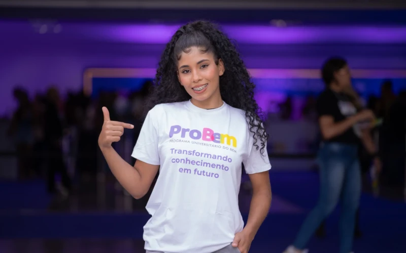 ProBem