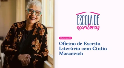 Escola de Escritoras