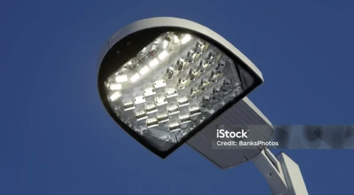 istockphoto-184916846-2048x2048