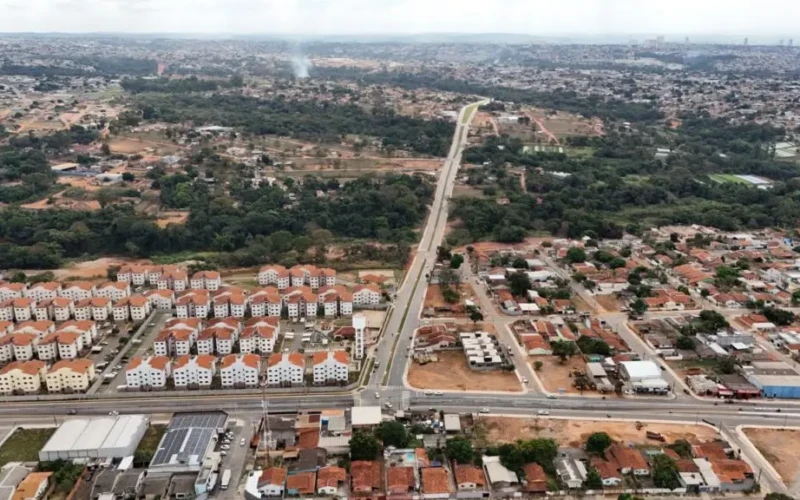 viaduto 2