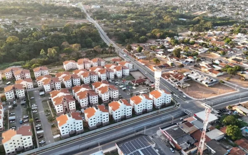 viaduto 4