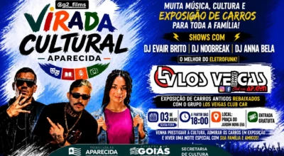 viradacultural