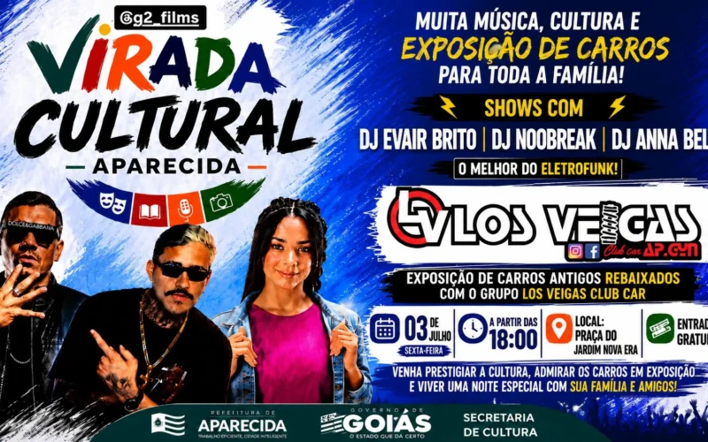 viradacultural