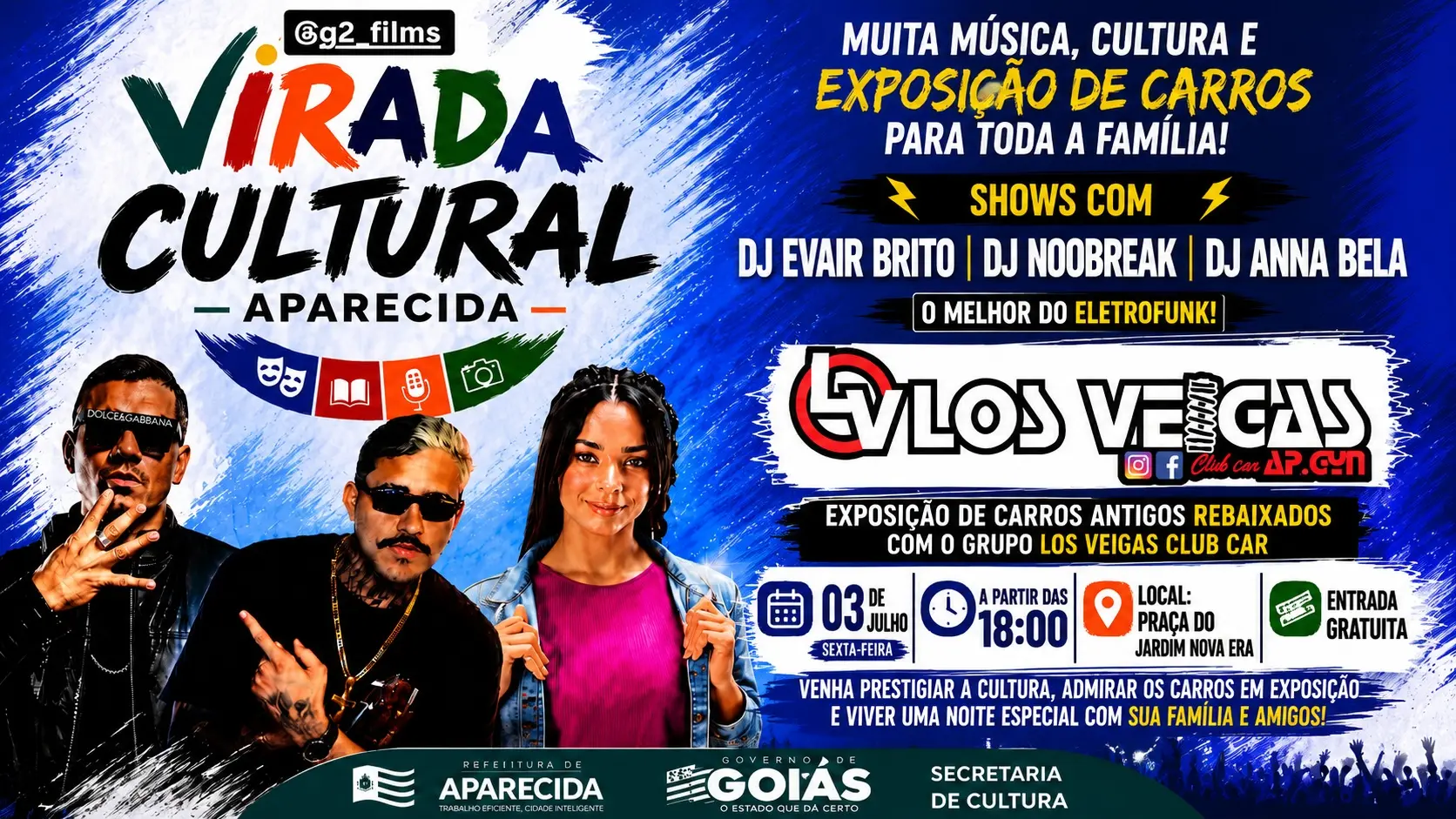 viradacultural