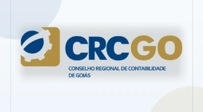 Imposto de renda
