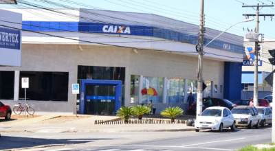 Caixa