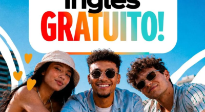 Coca Cola Ingles Gratuito
