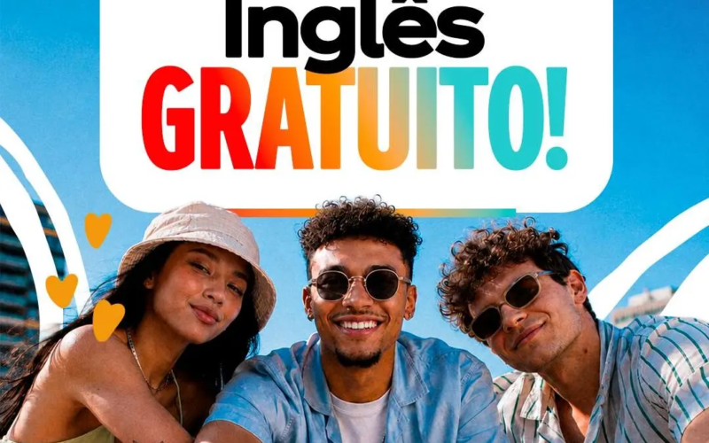 Coca Cola Ingles Gratuito