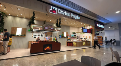 Divino Fogão Aparecida de Goiânia a(1)