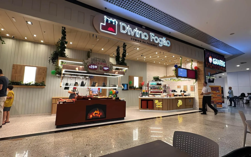 Divino Fogão Aparecida de Goiânia a(1)