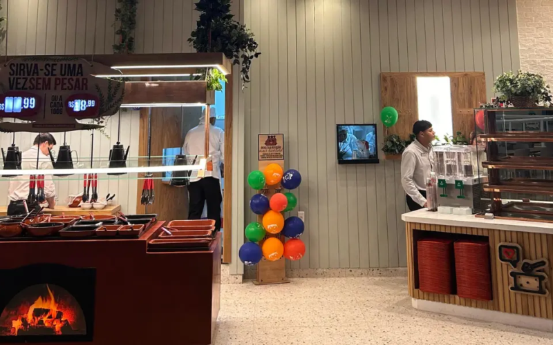 divino-fogao-inaugura-unidade-no-aparecida-shopping