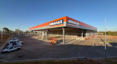 Obramax