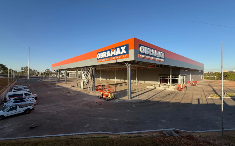 Obramax