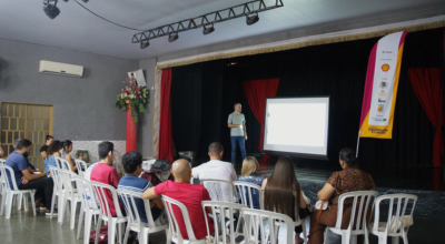 Projeto Juventude Criativa - Divulgação (3)