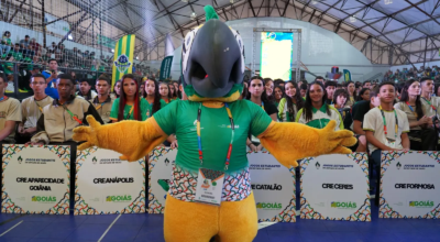 jogs estudantis goias
