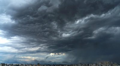 Tempestade
