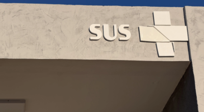 UBS Bairro Independencia (3)
