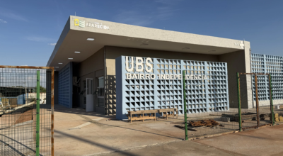 UBS Bairro Independencia (4)