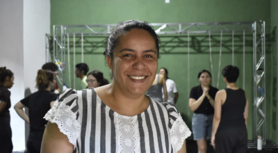 Coletivo Justina