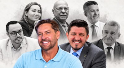 bruno peixoto glaustin ezizio waldir tales camila e alcides