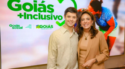 Goias Mais Inclusivo
