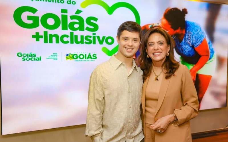Goias Mais Inclusivo