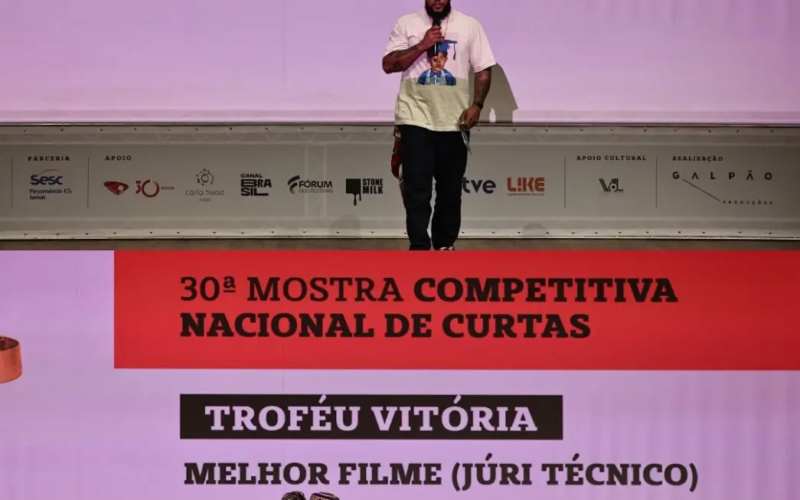 Aristótelis Tothi