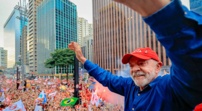 Lula